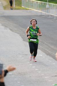 BIB: 2605
                            <button type="button" onclick="openModal(3531711)" class="btn btn-primary btn-sm float-right btn-popup" data-toggle="modal" data-target=".modal-high-quality">
                        <i class="fas fa-shopping-cart"></i> Add to Cart
                    </button>
                                            <button type="button" onclick="isThisMe(3531711, true)" class="btn btn-success btn-sm float-right btn-popup btn-isme hidden" data-toggle="tooltip" data-placement="bottom" title="นี่คือรูปของคุณใช่ไหม คลิกที่นี่เพื่อเอาเข้าอัลบั้ม">
                        <i class="fas fa-plus"></i> Add to album
                    </button>
                    <button type="button" onclick="isThisMe(3531711, false)" class="btn btn-warning btn-sm float-right btn-popup btn-isnotme hidden">
                        <i class="fas fa-ban"></i> Remove from album
                    </button>